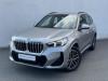 BMW X1 sDrive 20i Mpaket