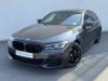 BMW 530e xDrive sedan Mpaket Indiv