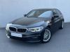 BMW 530d xDrive sedan Sport Line