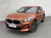 BMW X2 sDrive 20i