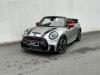 Mini Cooper John Works Cabrio