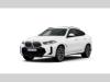 BMW X6 xDrive30d