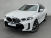 BMW X6 xDrive30d