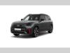 Mini Countryman JCW ALL4_NEW