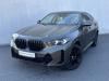 BMW X6 xDrive 40i