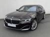 BMW iX 750d xDrive Pure Excellence