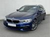 BMW 540d xDrive Touring Mpaket