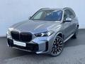 BMW X5 xDrive50e