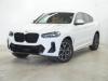 BMW X4 30i xDrive Laser Harman