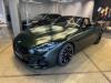 BMW Z4 M40i