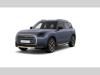 Mini Countryman E