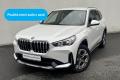 BMW X1 xDrive30e