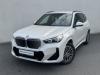 BMW iX1 xDrive30