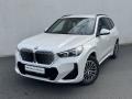 BMW iX1 xDrive30