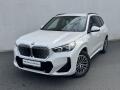 BMW iX1 xDrive30
