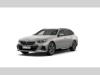 BMW 530e xDrive Touring