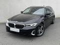 BMW 530e xDrive Touring Luxury lin