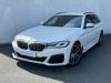 BMW 540i xDrive Touring