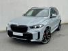 BMW X5 xDrive 40d Mpaket