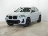 BMW X4 M40D xDrive Harman Laser