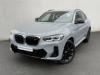 BMW X4 M40D xDrive Harman Laser