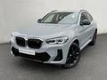 BMW X4 M40d xDrive Harman Laser