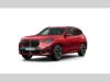 BMW X3 20d xDrive (G45)