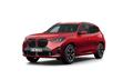 BMW X3 20d xDrive (G45)