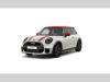 Mini Cooper S NEW