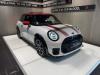 Mini Cooper S NEW