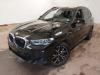 BMW X3 M40i xDrive Harman Laser Tan