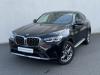 BMW X4 xDrive 30d