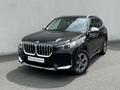 BMW X1 xDrive30e