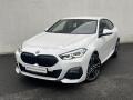 BMW 218i Gran Coup�