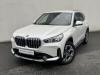 BMW X1 xDrive30e