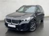 BMW X1 xDrive20d