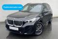 BMW X1 xDrive20d