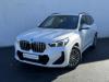 BMW X1 xDrive20d