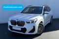 BMW X1 xDrive20d