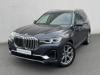 BMW X7 xDrive 40d Pure Excellence