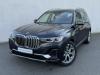 BMW X7 xDrive40d