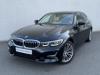 BMW 320d xDrive Sedan