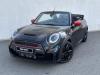 Mini Cooper John Works Cabrio