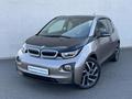 BMW i3 125kW