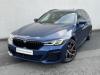 BMW 530d xDrive Touring Mpaket