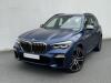 BMW X5 M50d Individual