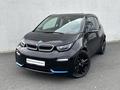 BMW i3 i3s 120 135kW