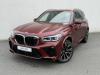 BMW X5 X5M Individual