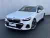 BMW 540d xDrive Touring