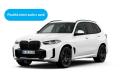 BMW X5 xDrive 30d